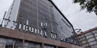 Justiça do RJ autoriza estado a assumir clube e pousada usadas pelo CV