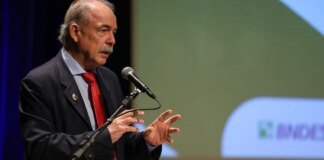 BNDES tem lucro recorde de R$ 9,2 bi no primeiro semestre