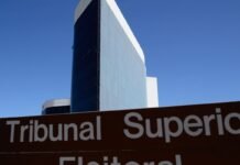 Eleição: homem, branco e empresário é perfil majoritário de candidatos
