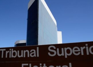 Eleição: homem, branco e empresário é perfil majoritário de candidatos