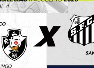 Ondas da Rádio Nacional transmitem partida entre Vasco e Santos