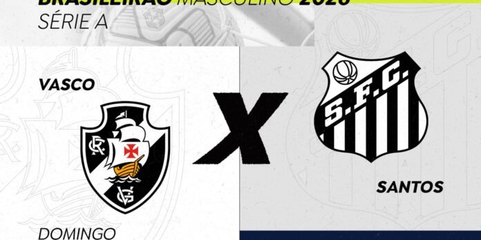 vascoxsantos-1250x856-1.jpg