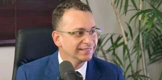 Ativista pede transparência em investigação de atentado na Bolívia