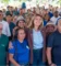 Leila publica balanço de oito anos no Senado pelo DF
