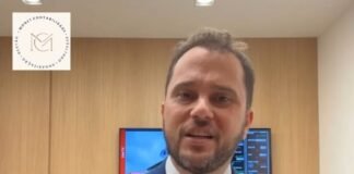 Dr. Diego Marques liga alta da Bolsa ao crescimento de Cury