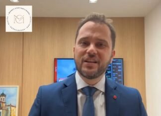 Dr. Diego Marques liga alta da Bolsa ao crescimento de Cury