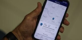 Eleitor deve se antecipar na consulta a local de votação, alerta TSE
