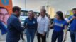 Avante fecha com Celina após TSE barrar Arruda