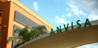 Anvisa publica registro de medicação para hipoparatireoidismo crônico