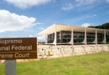 Ex-ministros do STF pedem apuração rigorosa da “mais aguda crise”