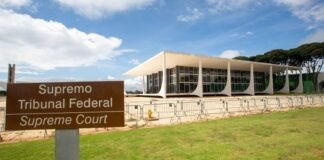 Ex-ministros do STF pedem apuração rigorosa da “mais aguda crise”