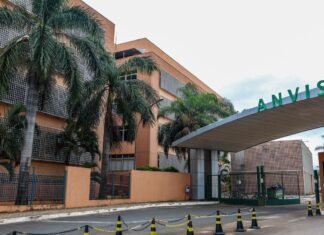 Anvisa aprova novas indicações para remédio que trata câncer de mama