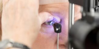 Retinopatia diabética: entenda condição ocular causada pelo diabetes