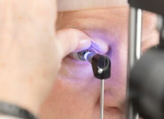 Retinopatia diabética: entenda condição ocular causada pelo diabetes