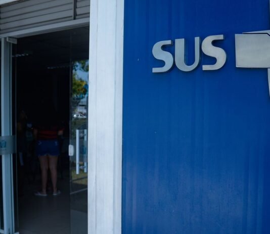 Impacto financeiro de bets no SUS chega a R$ 30,6 bilhões por ano