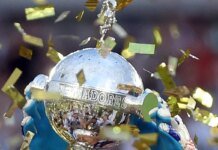 Conmebol define datas e horários das semifinais da Libertadores