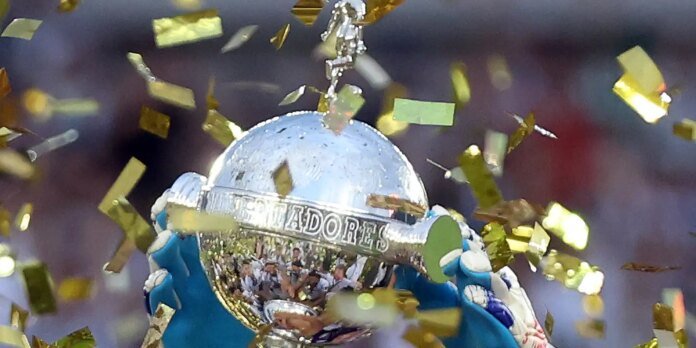 1790034442_taca_libertadores_botafogo.jpg