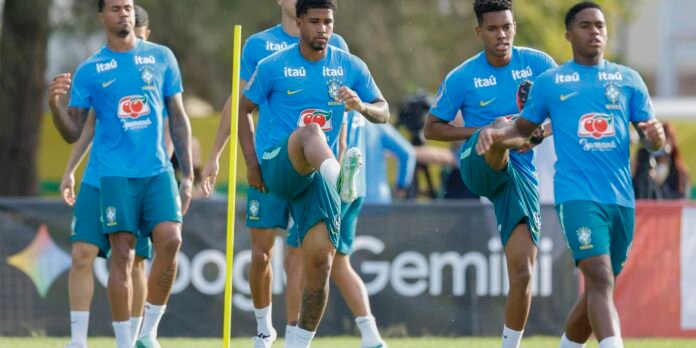 1790242916_treino_selecao_masc_fut_23set2026.jpg