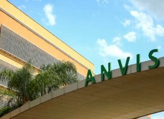 Anvisa proíbe lotes irregulares de medicamento para esclerose múltipla