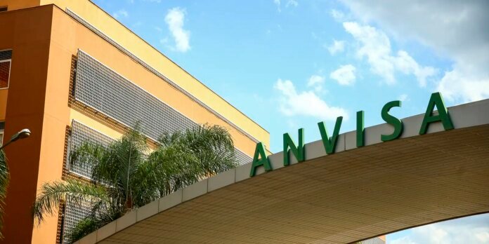 1790342433_11-11-2020_sede_anvisa-4_0.jpg