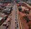 Pepa reune mais de 1500 carros na maior carreata da história de Planaltina