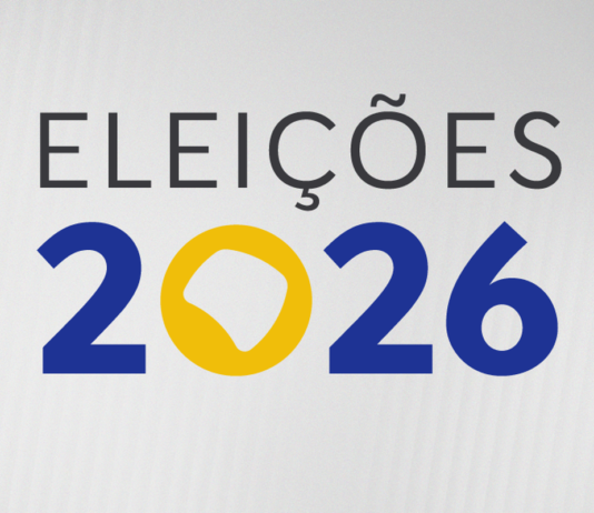 Veja como foi o final de semana dos candidatos à presidência