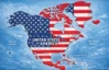 Islândia convoca embaixador dos EUA após mapa de Trump