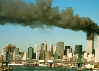 11 de setembro: após 25 anos, imagens do atentado ainda chocam o mundo