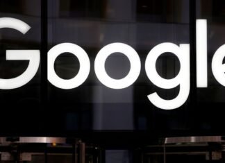 Regulador da Irlanda multa Google em 403 milhões de euros