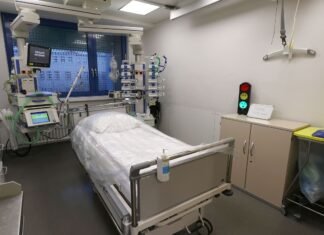 Lei define padrões de qualidade a hospitais particulares