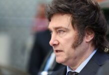 Argentina sob Milei fecha 31 mil empresas e 245 mil empregos formais
