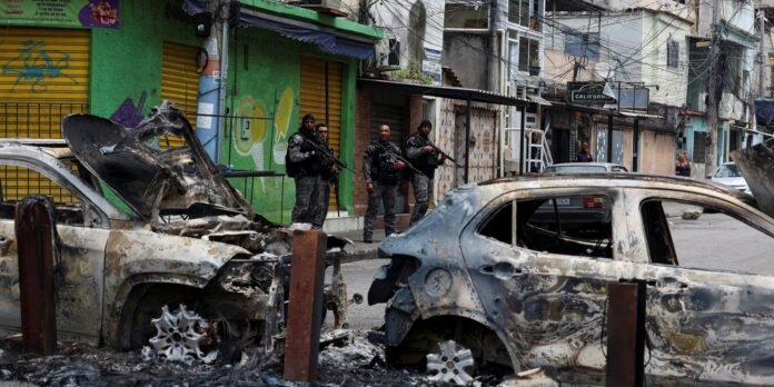 2025-10-28t152444z_2111488274_rc22lha79fhh_rtrmadp_3_brazil-violence_0.jpg