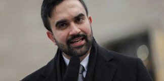 Lula pode se encontrar com prefeito de Nova York nos EUA