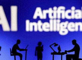 Autorregulação da IA de Trump é carta branca a bigtechs, diz professor