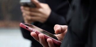 Apostas em bets avançam entre jovens e ampliam risco de dependência