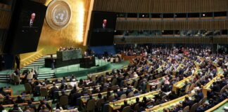 Brasil no Mundo desta quinta debate multilateralismo e desafios da ONU