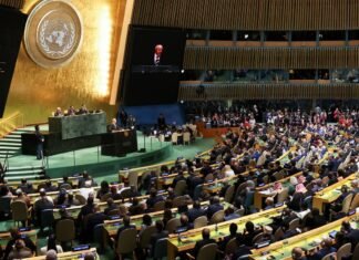 Brasil no Mundo desta quinta debate multilateralismo e desafios da ONU