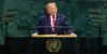Na ONU, Trump ameaça novamente usar força militar na América Latina