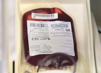 Fundação Pró-Sangue alerta para baixo estoque e faz apelo a doadores