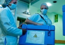 Taxa média de recusa de doação de órgãos pelos familiares é 45%