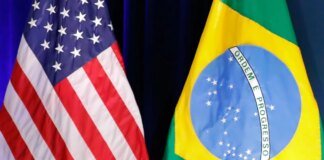 Brasil e EUA criam grupo específico para negociar tarifaço