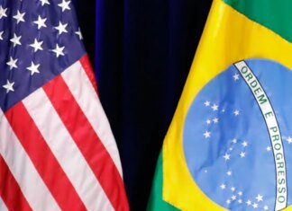 Brasil e EUA criam grupo específico para negociar tarifaço