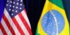 Brasil e EUA criam grupo específico para negociar tarifaço