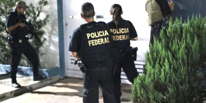 52c6bd76-f926-4c28-8980-c2fc6d0d8821.jpg