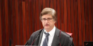 Procuradores relatam perplexidade com Gonet no caso Master