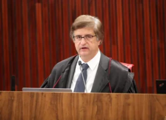 Procuradores relatam perplexidade com Gonet no caso Master