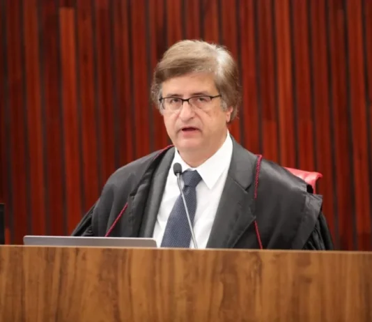Procuradores relatam perplexidade com Gonet no caso Master