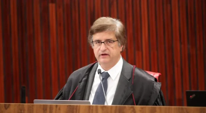 Procuradores relatam perplexidade com Gonet no caso Master