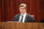 Procuradores relatam perplexidade com Gonet no caso Master