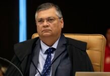 Dino cobra explicação sobre elo entre Master e instituto de Mendonça